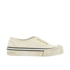 Bally Sneakers