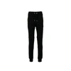 Balmain Cotton Pants