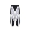 BALMAIN BALMAIN TRACK PANTS