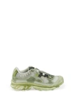 Boris Bidjan Saberi Bamba 5 Sneakers