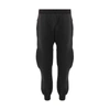 BOTTEGA VENETA BOTTEGA VENETA VIRGIN WOOL PANTS