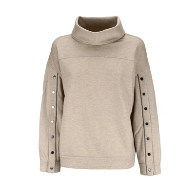 BRUNELLO CUCINELLI BRUNELLO CUCINELLI C MERE SWEATER