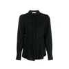 Chloé Chloe Knitted Shirt Women