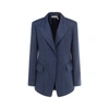 Chloé E Tailored Jacket