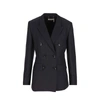 Chloé Wool Jacket