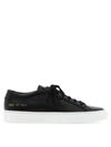 COMMON PROJECTS COMMON PROJECTS ORIGINAL ACHILLES SNEAKERS