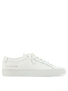 COMMON PROJECTS COMMON PROJECTS ORIGINAL ACHILLES trainers