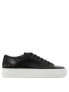 COMMON PROJECTS COMMON PROJECTS TOURNAMENT LOW SNEAKERS