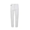 Dolce & Gabbana Denim