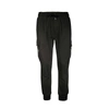 Dolce & Gabbana Gg Flora Jersey Trackpants Men