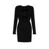Dolce & Gabbana Dress