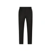 DOLCE & GABBANA DOLCE & GABBANA WOOL PANTS