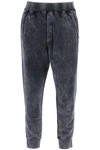 Dsquared2 Jogging Pants