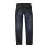 Fendi Denim Jeans