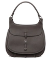 FONTANA MILANO 1915 FONTANA MILANO 1915 CHELSEA SHOULDER BAG