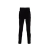 Givenchy Velour Sweatpants