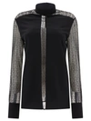 Givenchy Blouse