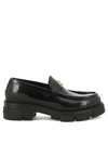 GIVENCHY GIVENCHY TERRA LOAFERS