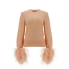 Gucci Wool Sweater Women