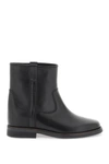 ISABEL MARANT ISABEL MARANT 'SUSEE' ANKLE BOOTS