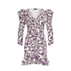 Isabel Marant Étoile Isabel Marant Etoil Bireya Dress Women