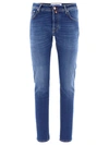 Jacob Cohen Jeans Nick