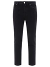 Jacob Cohen Men's "scott" Trousers