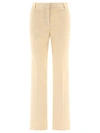 Jacob Cohen Women's "selena" Trousers