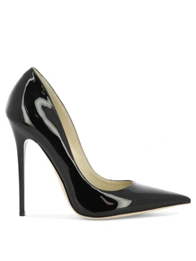 Jimmy Choo Anouk Pumps