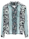 Kapital Souffle Shirts