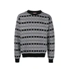 Kenzo Sweaters