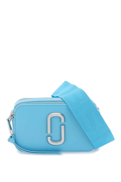 Marc Jacobs 'the Utility Snapshot' Camera Bag