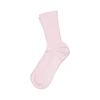 MAX MARA MAX MARA ANDREA COTTON SOCKS