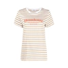 Max Mara T-shirts