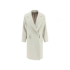 Max Mara Mescal Coat Women