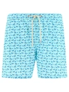 Mc2 Saint Barth Bubble Malie Costumes