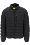 PARAJUMPERS PARAJUMPERS 'WILFRED' LIGHT PUFFER JACKET