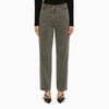 Patou Cargo Trousers