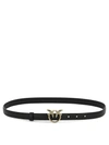 Pinko Love Berry H2 Belt