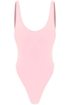 Reina Olga One-piece Swimsuits