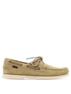 SEBAGO SEBAGO PORTLAND FLESH OUT LOAFERS