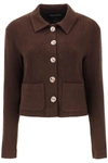 Siedres Sweaters