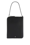 TOTÊME TOTEME SLIM TOTE BAG