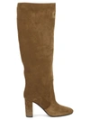 Via Roma 15 Women's "soft" Boots