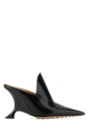 BOTTEGA VENETA BOTTEGA VENETA HEELED SHOES