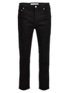 DEPARTMENT 5 DRAKE JEANS BLACK