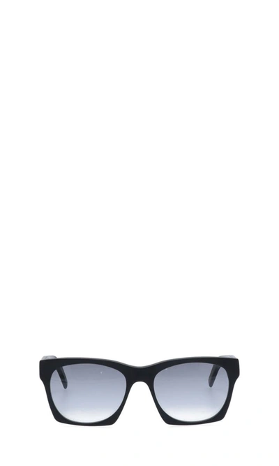 FACEHIDE FACEHIDE SUNGLASSES