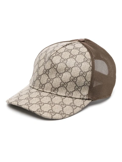 Cheap Gucci Hats OnSale, Discount Gucci Hats Free Shipping!