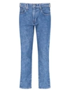 Levi's Strauss ‘512™ Slim' Jeans In Blue