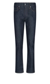 Levi's Strauss 'made &amp; Crafted 80s 501' Jeans In Blue